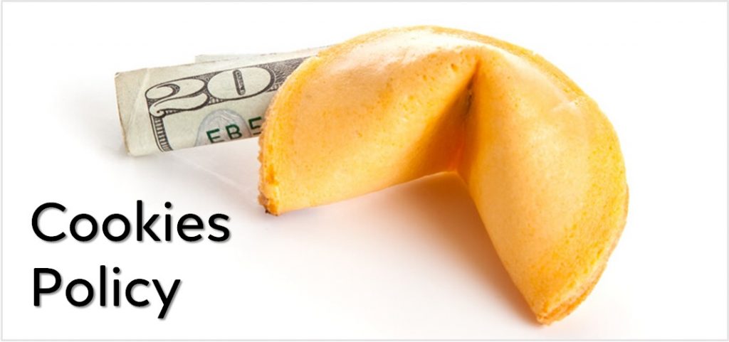 Imagen de Política de Cookies