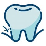 icono periodoncia
